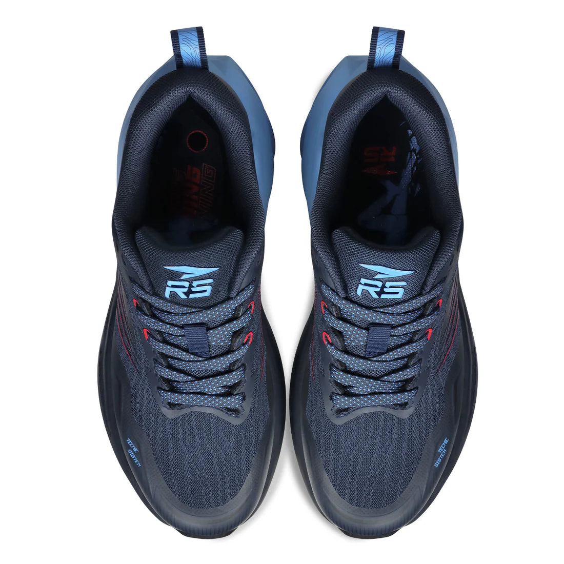 RS PHANTOM WOMEN