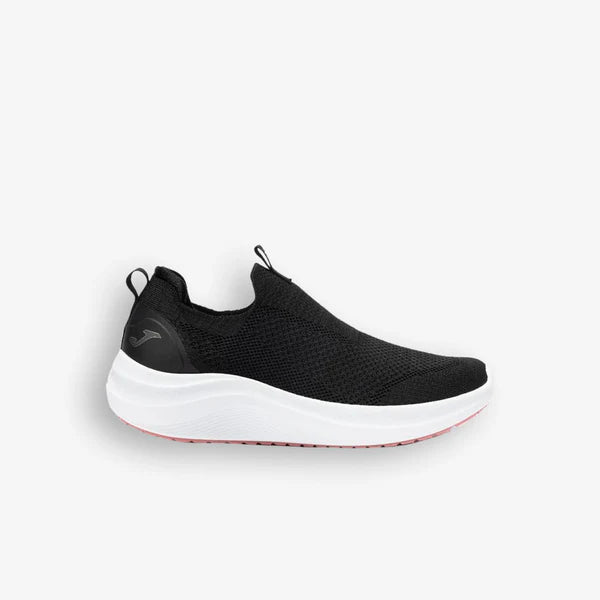 JOMA LACELESS WOMEN
