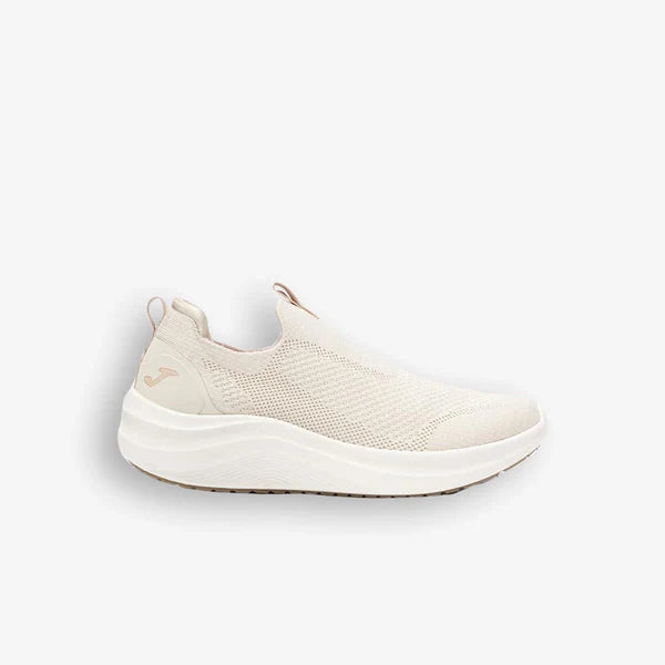 JOMA LACELESS WOMEN