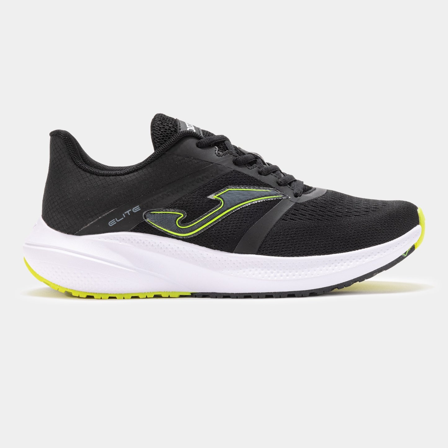 JOMA ELITE 25