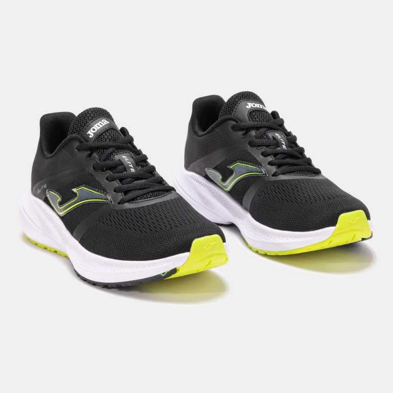 JOMA ELITE 25