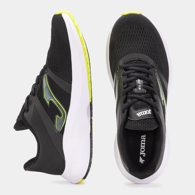 JOMA ELITE 25