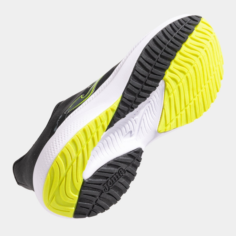 JOMA ELITE 25
