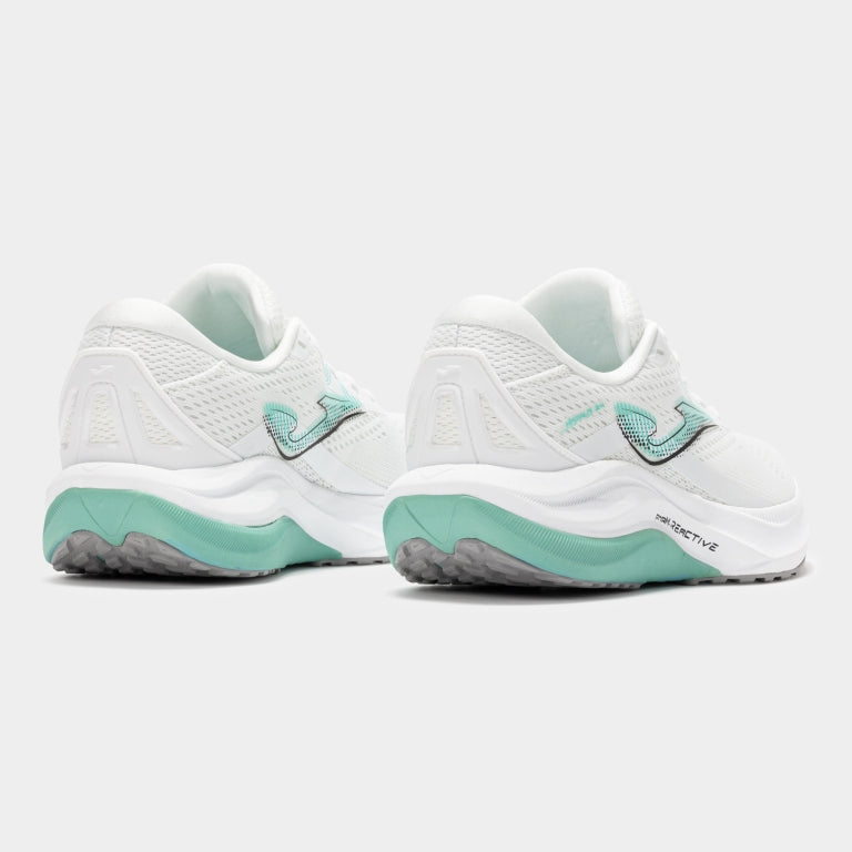 JOMA HISPALIS 25 WOMEN