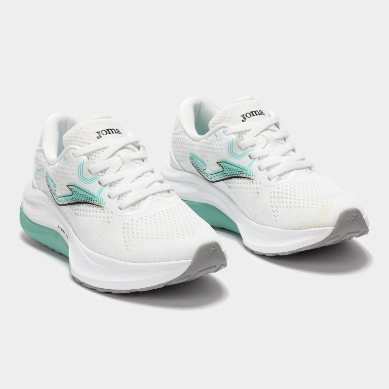 JOMA HISPALIS 25 WOMEN