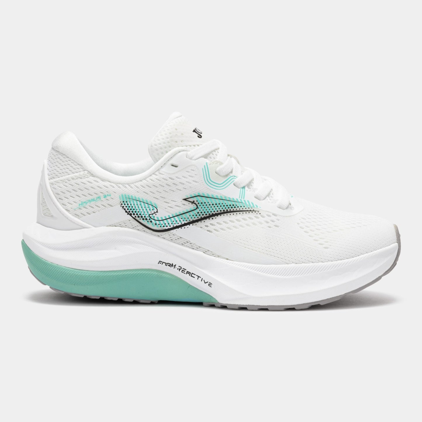 JOMA HISPALIS 25 WOMEN