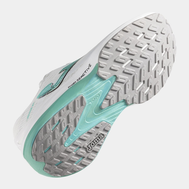JOMA HISPALIS 25 WOMEN