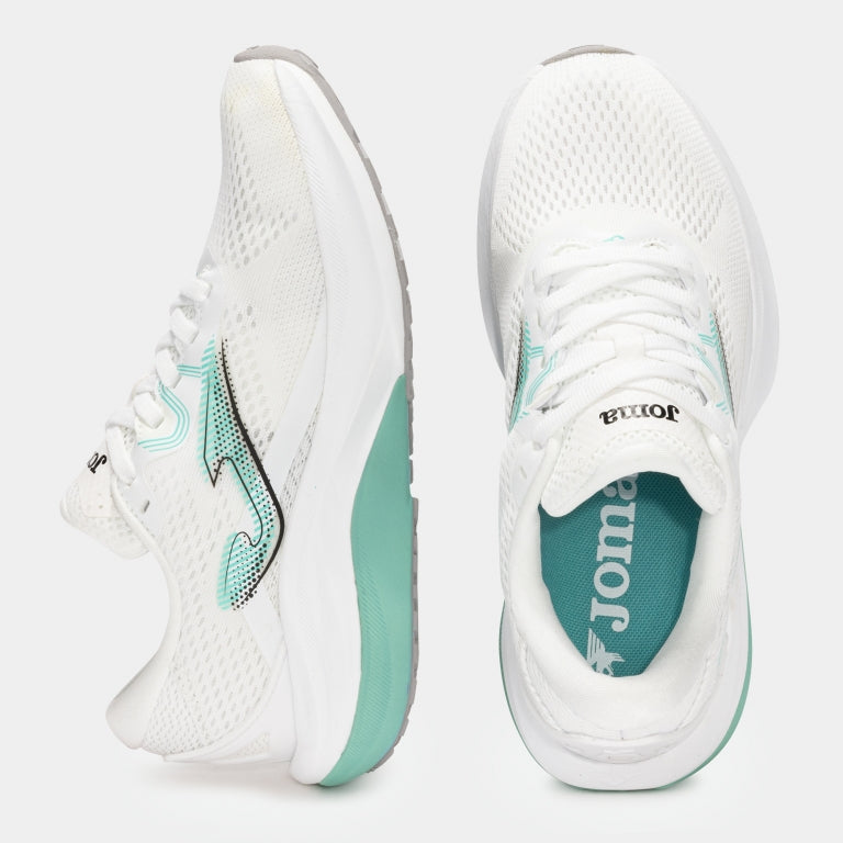 JOMA HISPALIS 25 WOMEN
