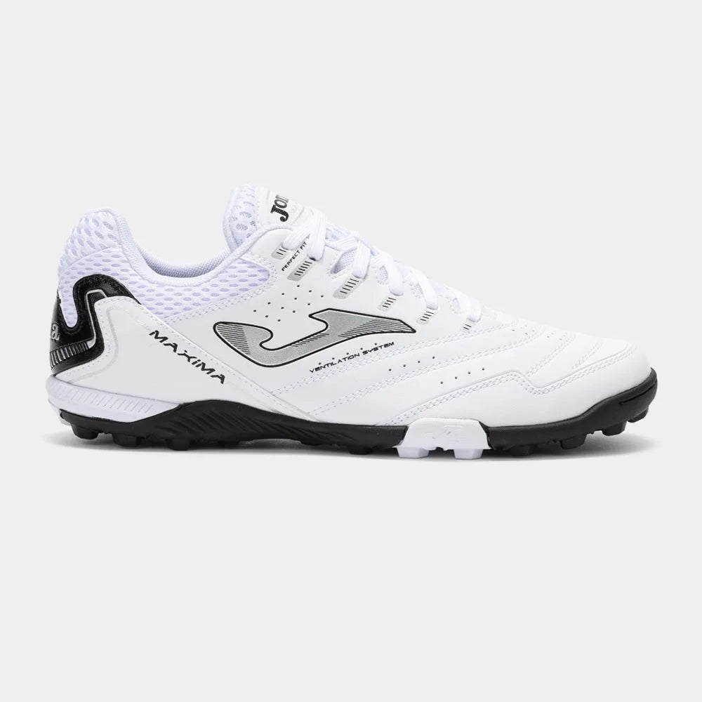 JOMA-MAXIMA TF25