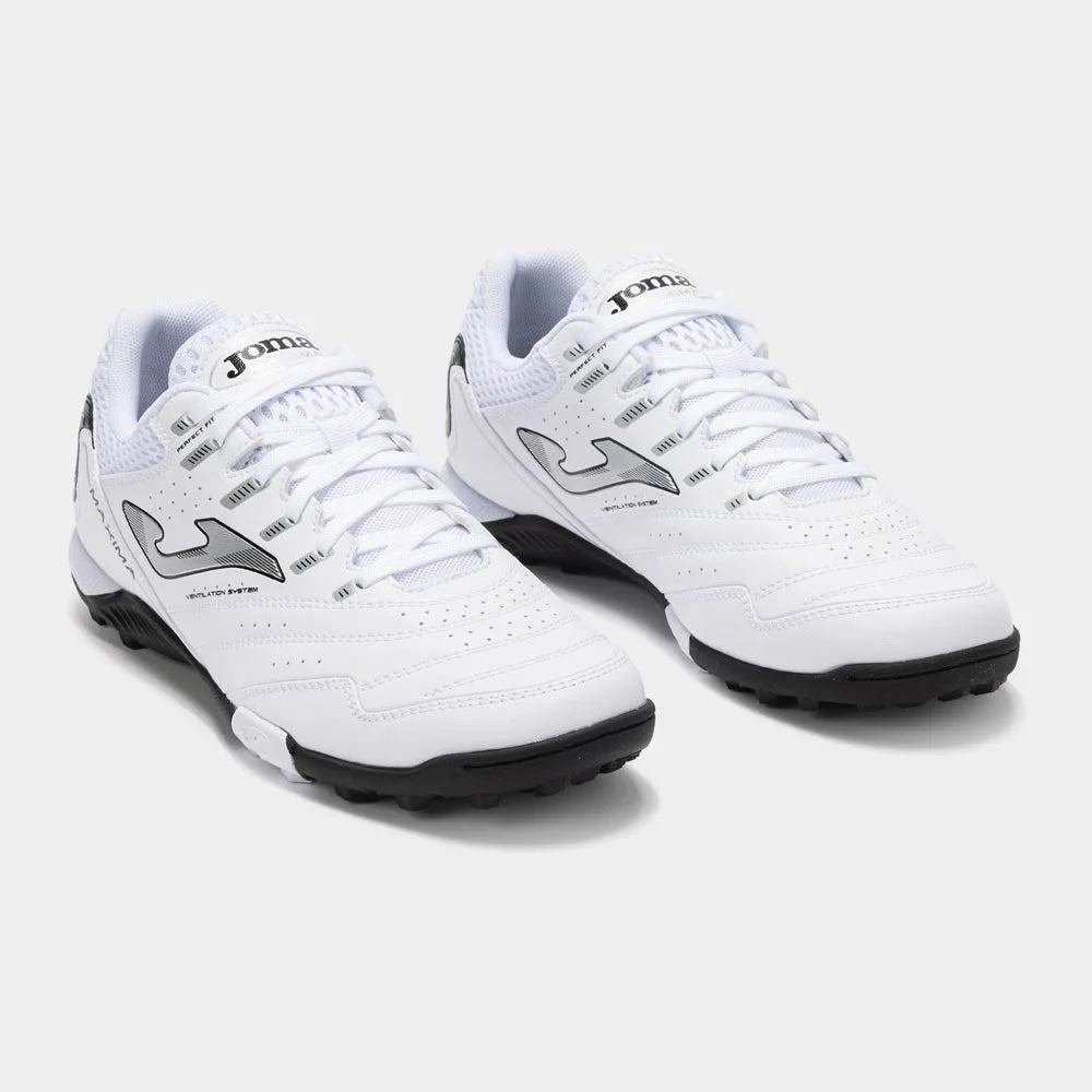 JOMA-MAXIMA TF25