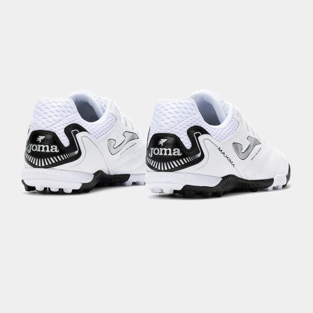 JOMA-MAXIMA TF25
