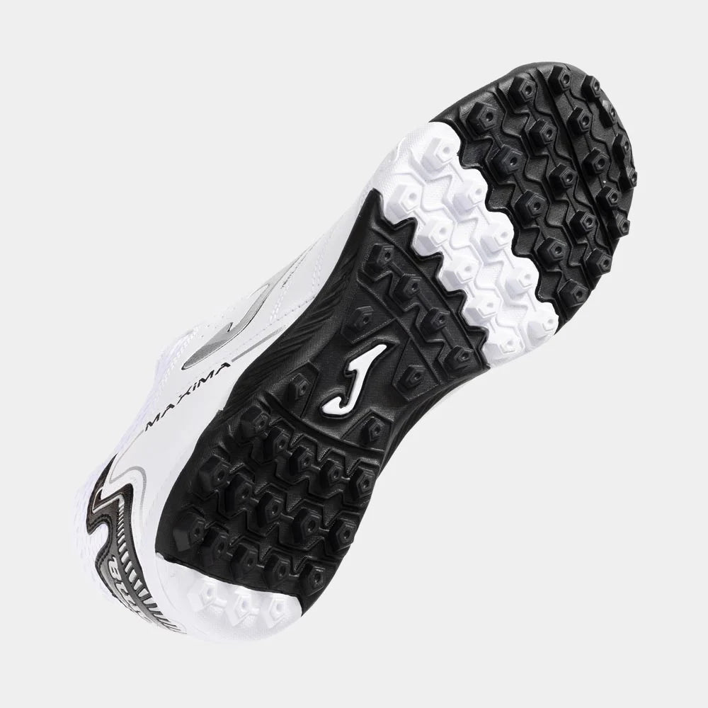 JOMA-MAXIMA TF25