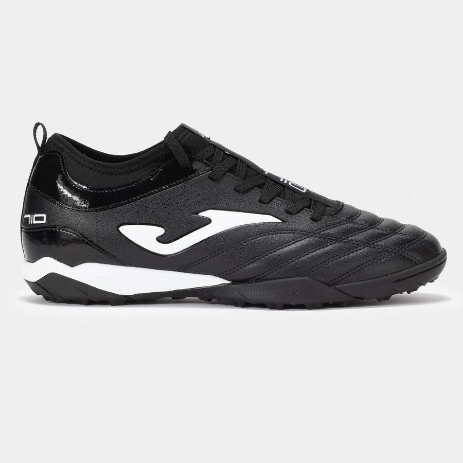 JOMA-N10 TF 25
