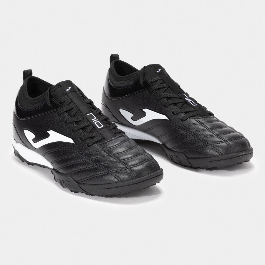 JOMA-N10 TF 25