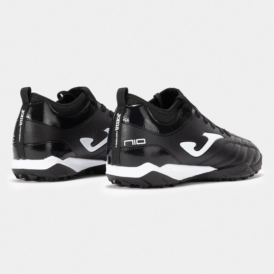 JOMA-N10 TF 25