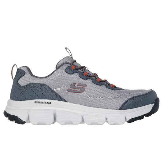 SUMMITS AT