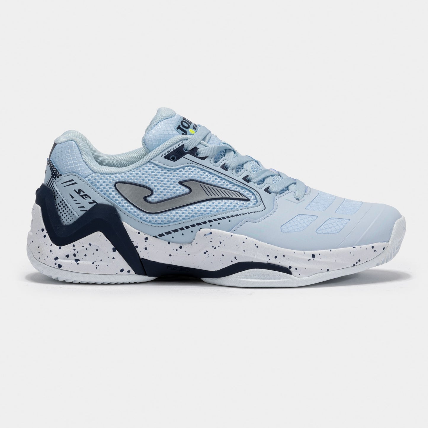 JOMA SET 25 WOMEN