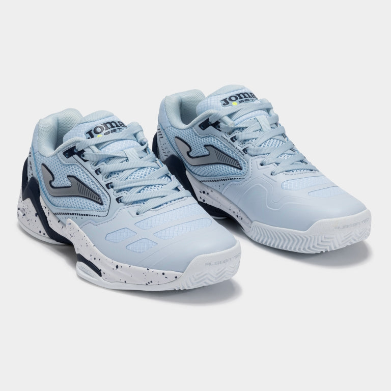 JOMA SET 25 WOMEN