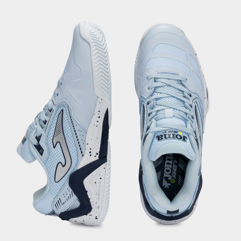 JOMA SET 25 WOMEN