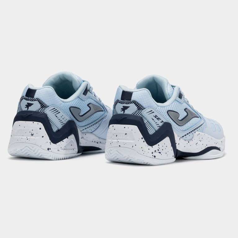 JOMA SET 25 WOMEN