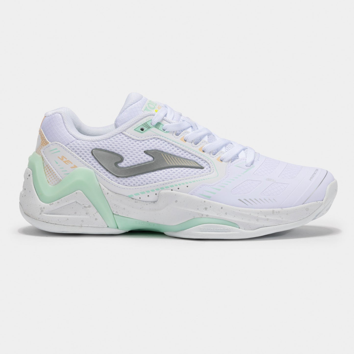 JOMA SET 25 WOMEN