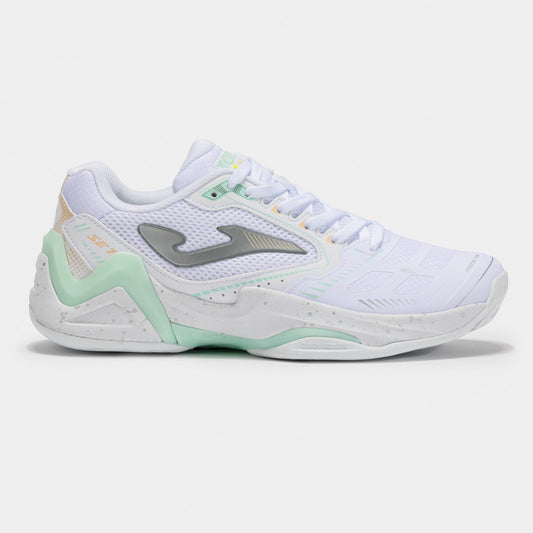 JOMA SET 25 WOMEN