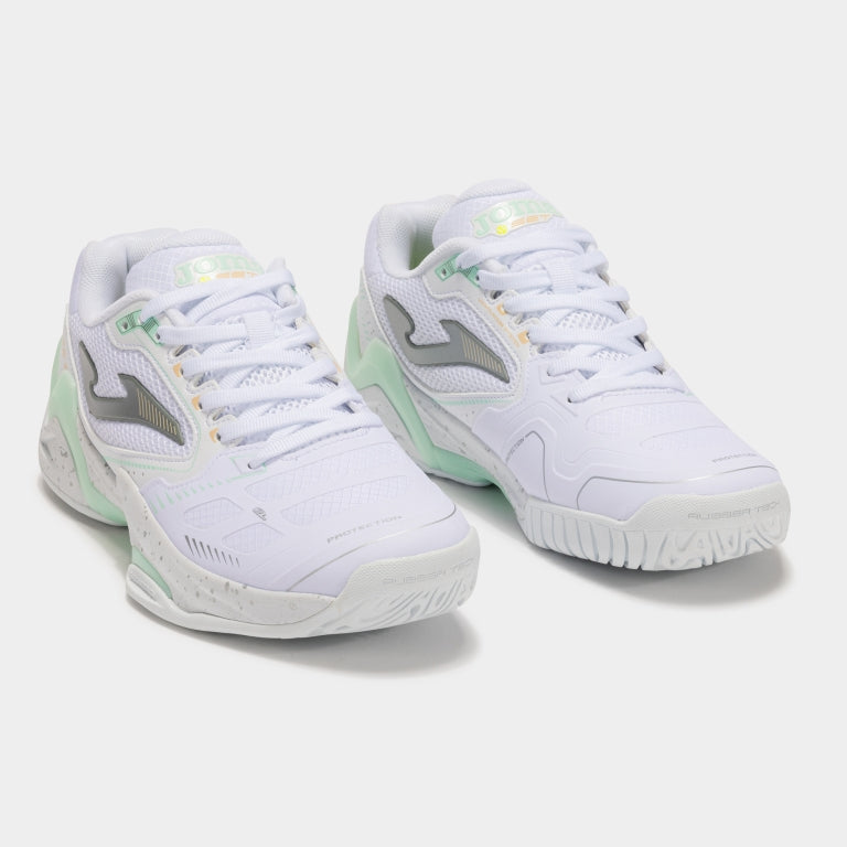 JOMA SET 25 WOMEN