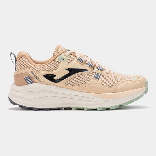 JOMA SHOCK 25 WOMEN