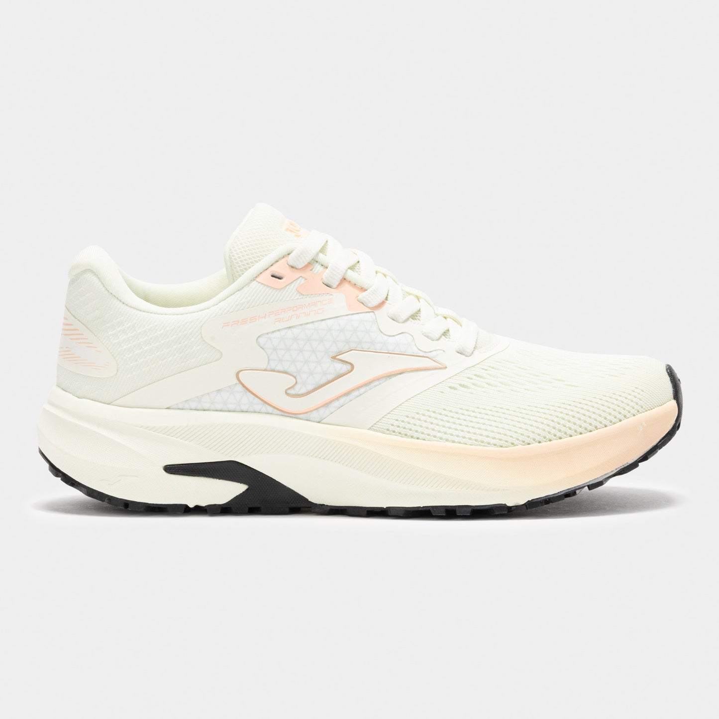 JOMA SPEED 25 WOMEN