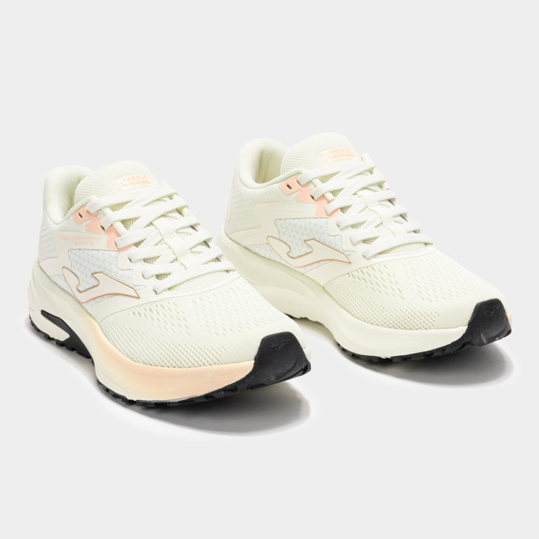 JOMA SPEED 25 WOMEN