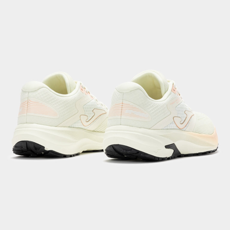 JOMA SPEED 25 WOMEN
