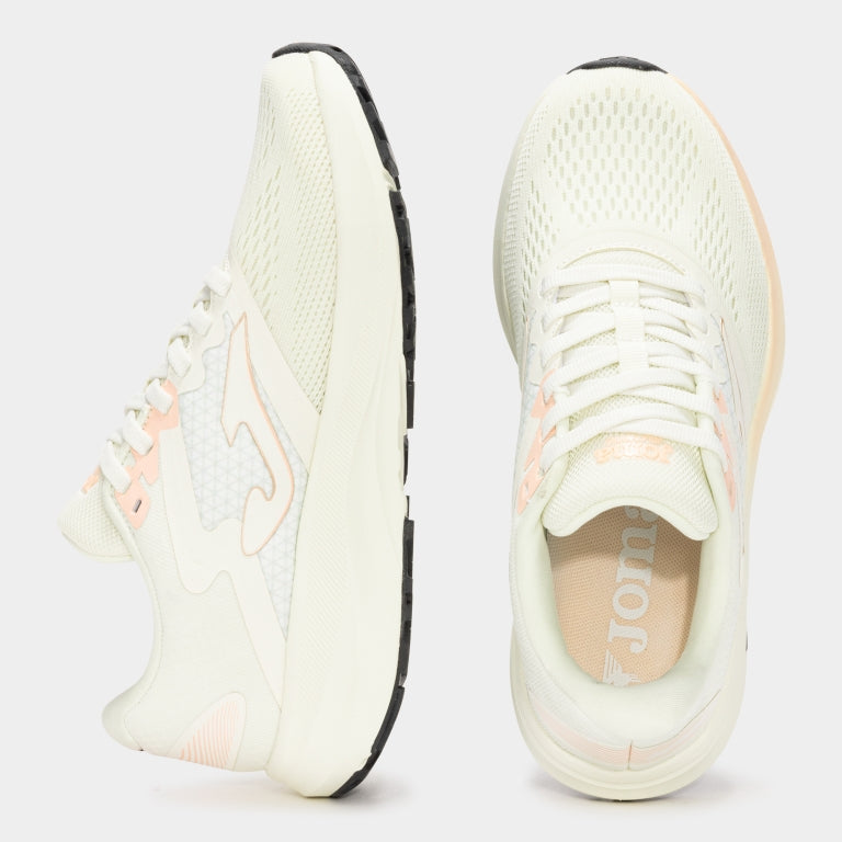 JOMA SPEED 25 WOMEN
