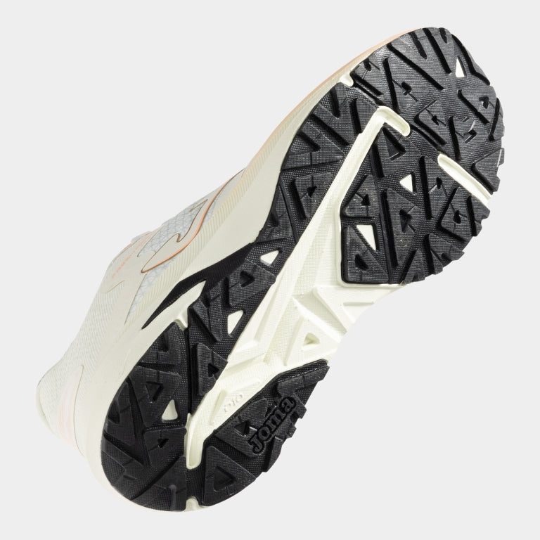 JOMA SPEED 25 WOMEN