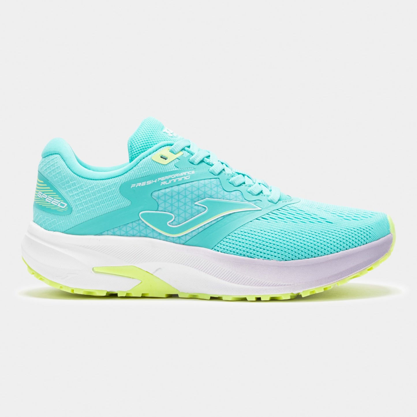 JOMA SPEED 25 WOMEN