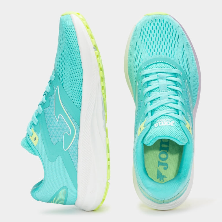 JOMA SPEED 25 WOMEN