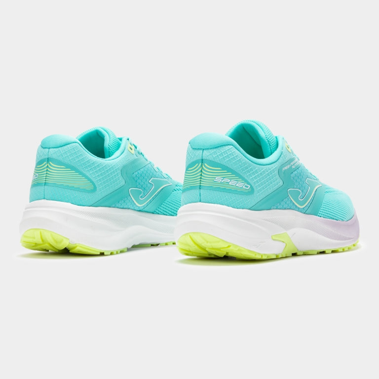 JOMA SPEED 25 WOMEN