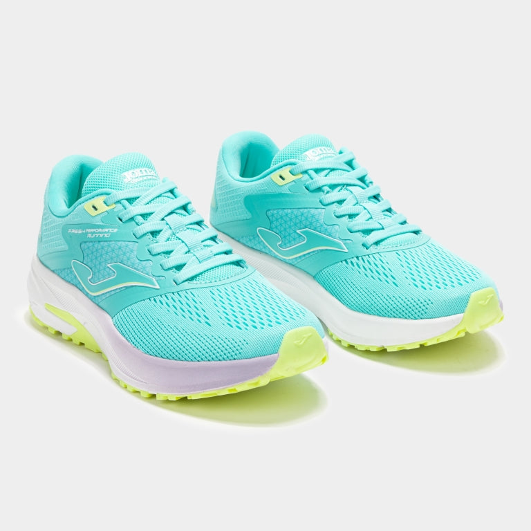 JOMA SPEED 25 WOMEN