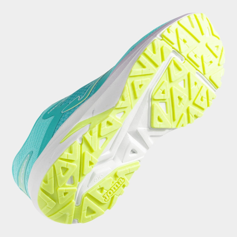 JOMA SPEED 25 WOMEN