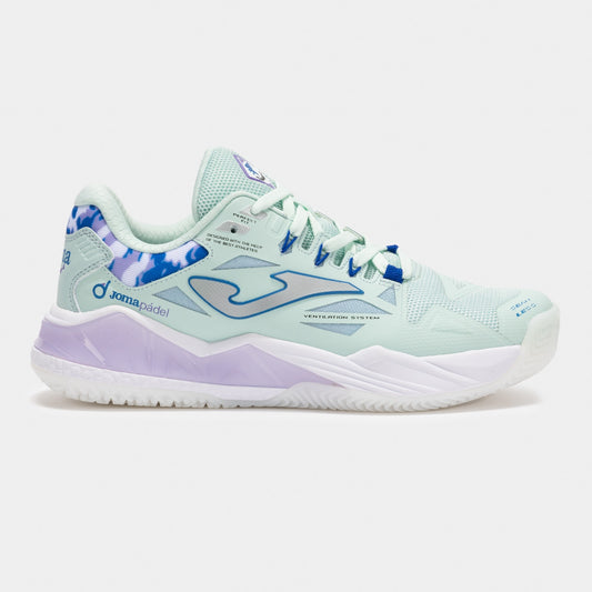JOMA SPIN 25 WOMEN