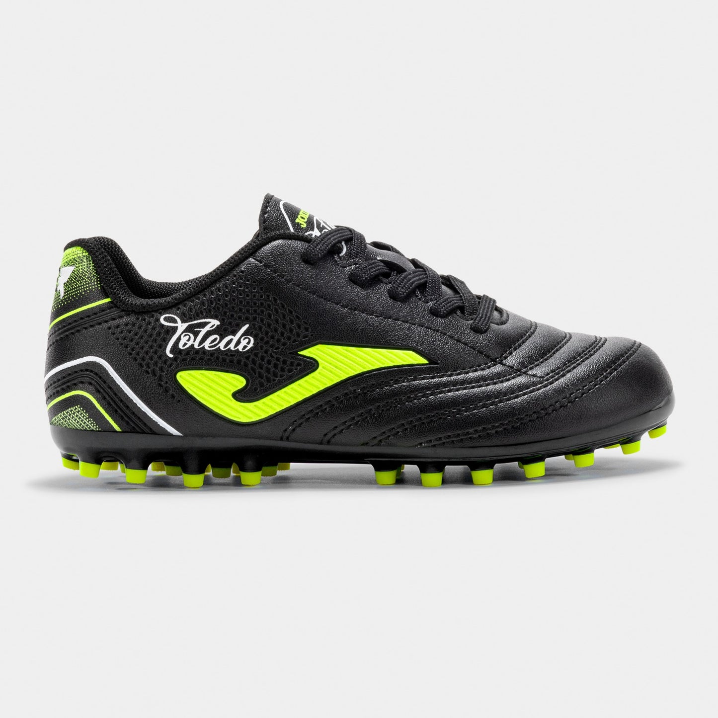 JOMA TOLEDO 25 MULTITACO JUNIOR