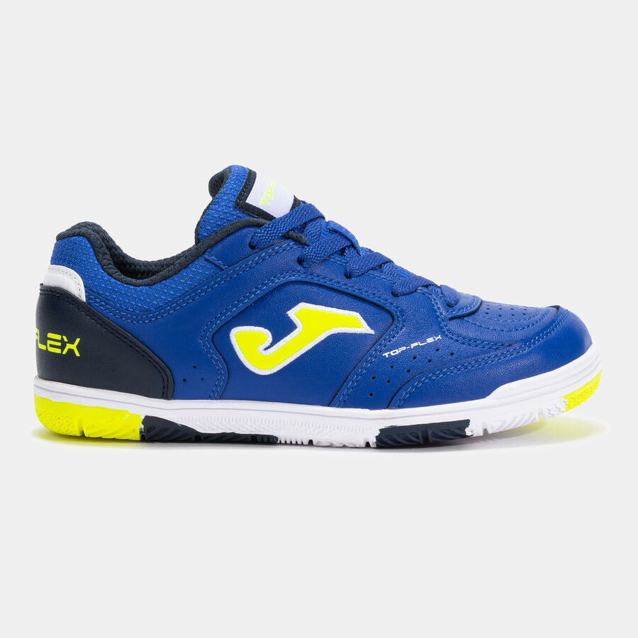 JOMA TOP FLEX JUNIOR 25IN