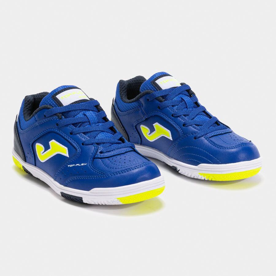JOMA TOP FLEX JUNIOR 25IN