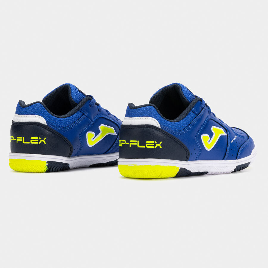 JOMA TOP FLEX JUNIOR 25IN