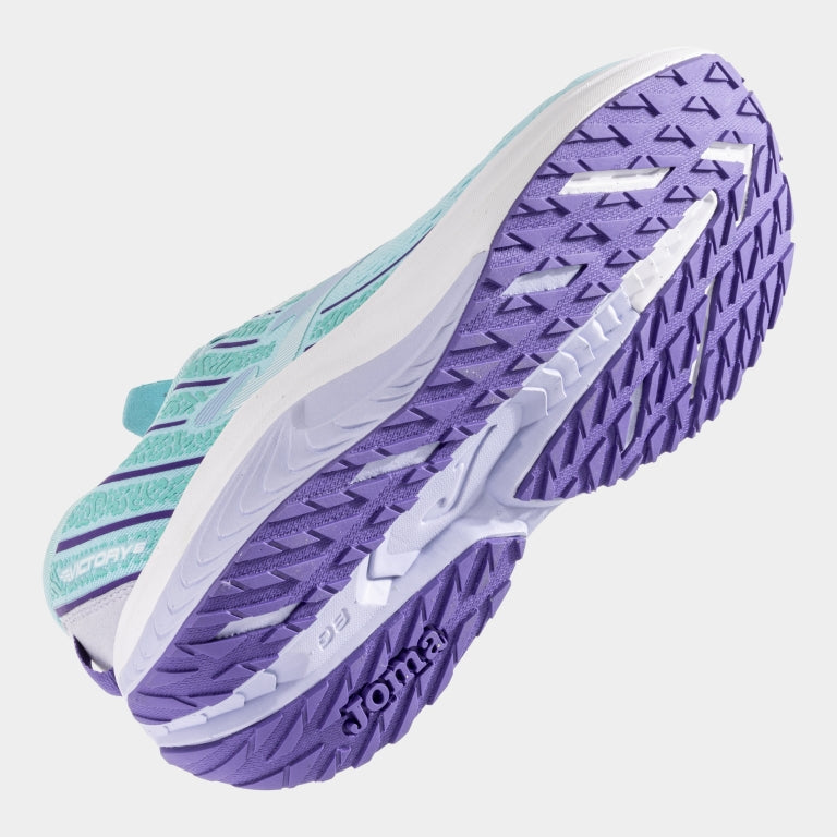 JOMA VICTORY 25 WOMEN