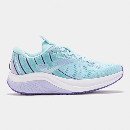 JOMA VICTORY 25 WOMEN