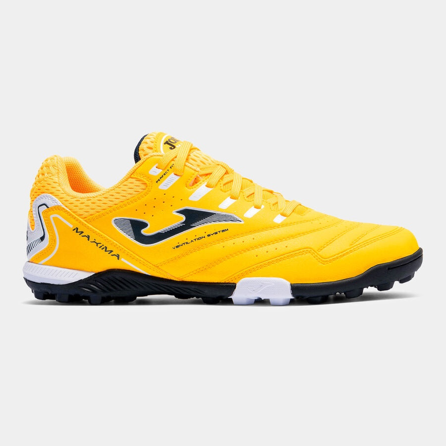 JOMA MAXIMA 26TF