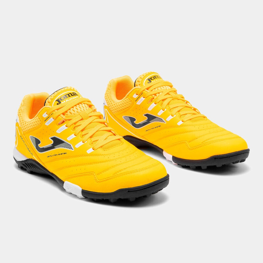 JOMA MAXIMA 26TF