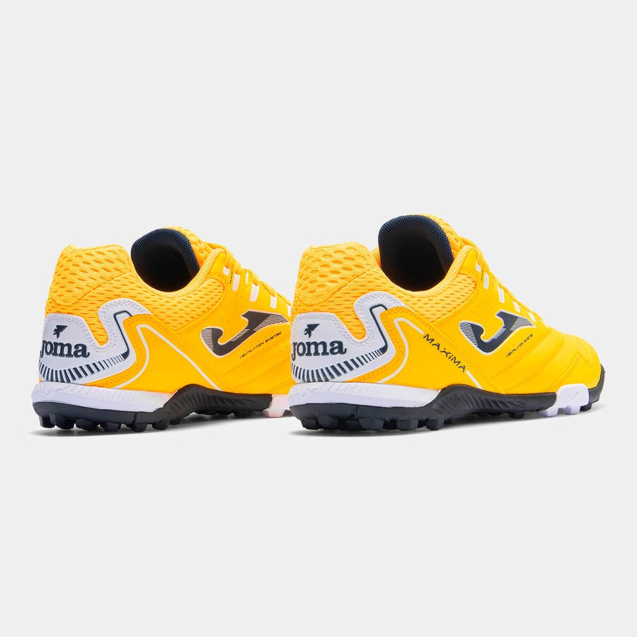 JOMA MAXIMA 26TF