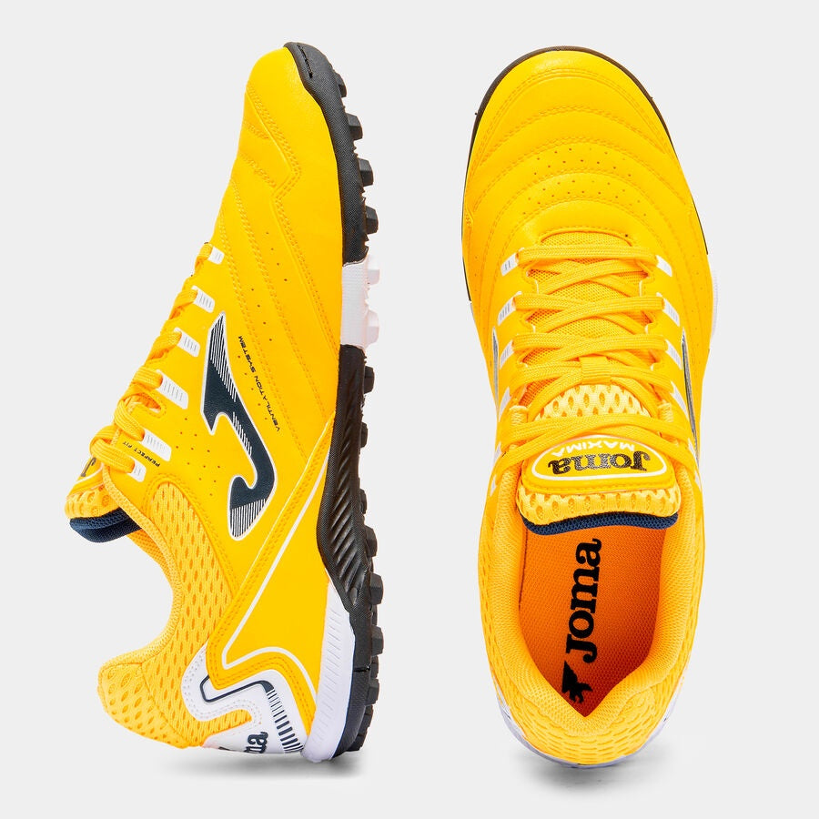 JOMA MAXIMA 26TF