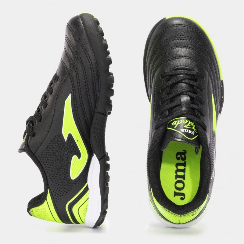 JOMA-TOLEDO JUNIOR